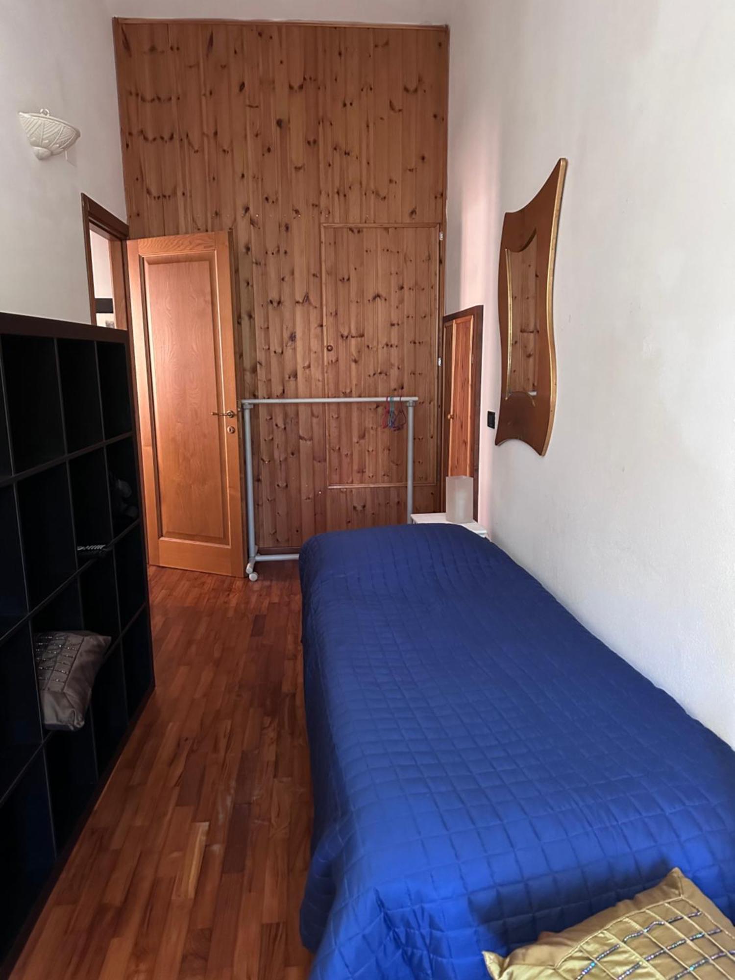 Casa Garfagnana *