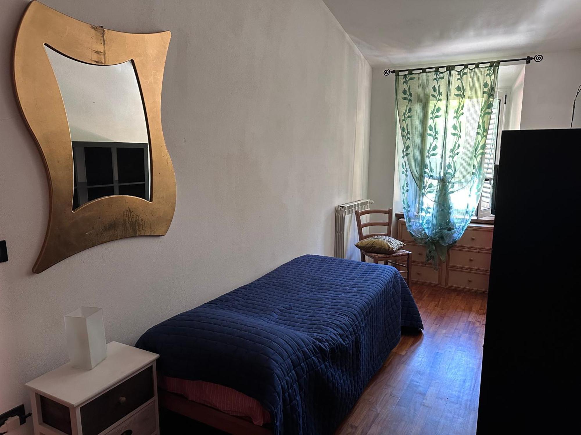 Holiday home Casa Garfagnana Fornaci di Barga