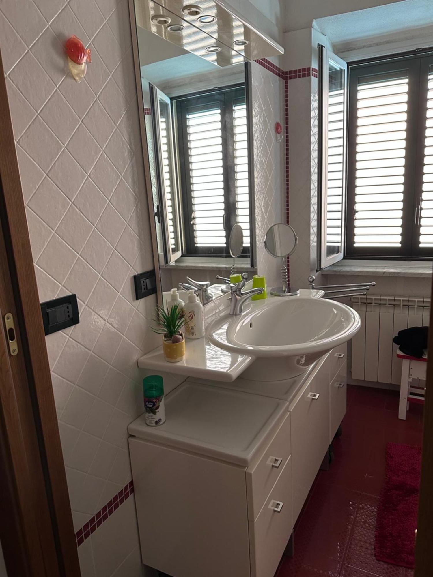 Casa Garfagnana Holiday home *