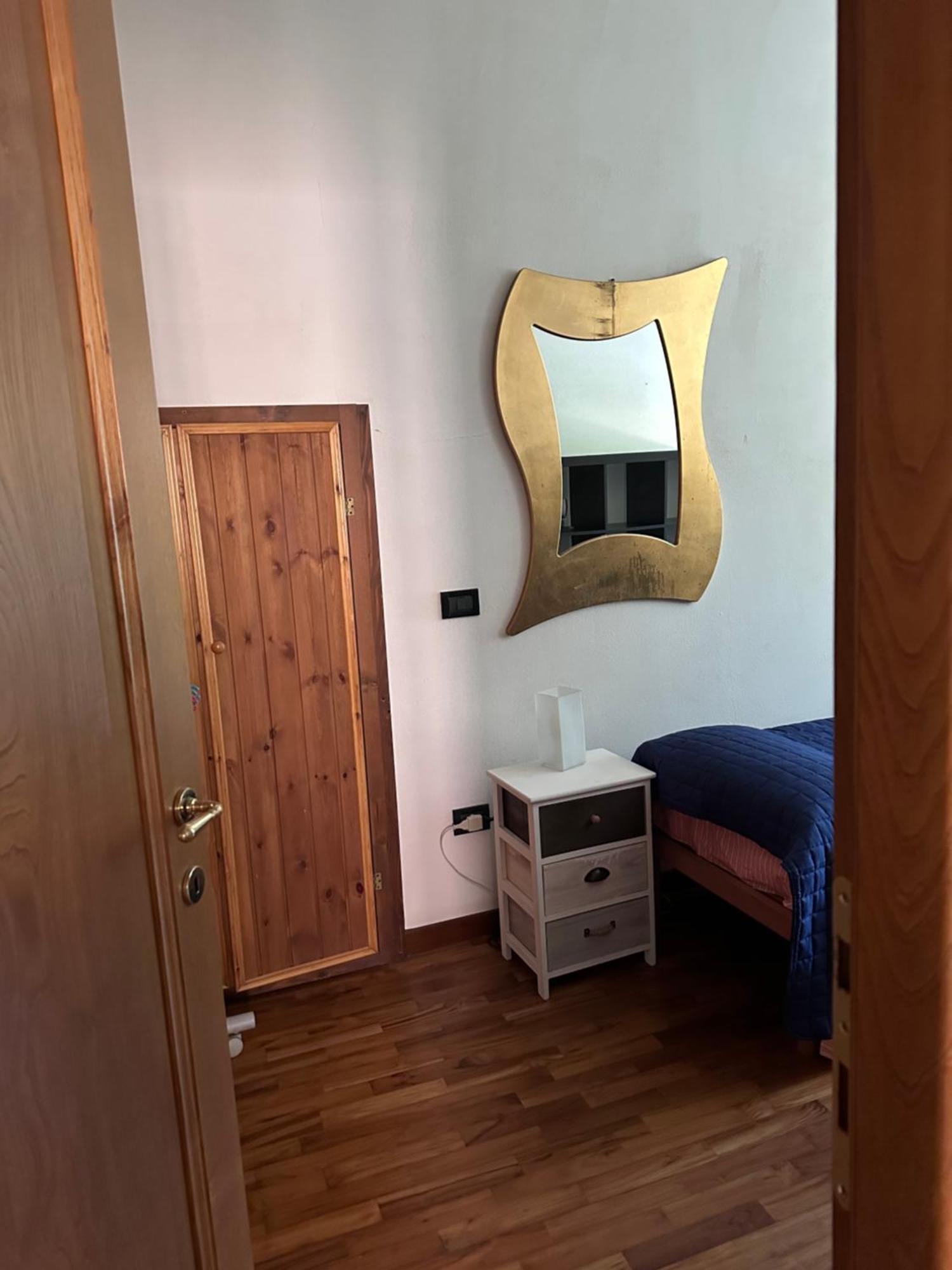 Holiday home Casa Garfagnana